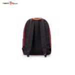 کوله پشتی Preppy شیائومی Xiaomi Preppy Bag - Image 5