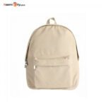 کوله پشتی Preppy شیائومی Xiaomi Preppy Bag - Image 2