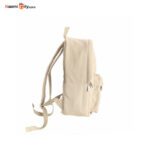 کوله پشتی Preppy شیائومی Xiaomi Preppy Bag - Image 6