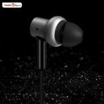 هدفون پرو اچ دی شیائومی  Xiaomi Pro HD Headphone - Image 7