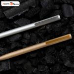 خودکار فلزی میجیا شیائومی مدل MJJSQZB02XM - Image 3