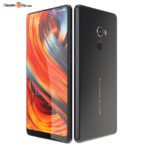 گوشی هوشمند شیائومی مدل Mi Mix 2 ظرفیت ۶۴ گیگابایت - Image 3