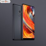 گوشی هوشمند شیائومی مدل Mi Mix 2 ظرفیت ۶۴ گیگابایت - Image 2