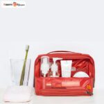 کیف Freestyle Bag شیائومی مدل XMSNB01RM - Image 5