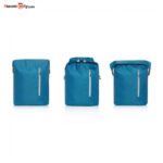 کوله پشتی چند کاره شیائومی Xiaomi Multipurpose bag - Image 2
