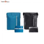 کوله پشتی چند کاره شیائومی Xiaomi Multipurpose bag - Image 3