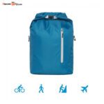 کوله پشتی چند کاره شیائومی Xiaomi Multipurpose bag - Image 4
