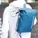 کوله پشتی چند کاره شیائومی Xiaomi Multipurpose bag - Image 5