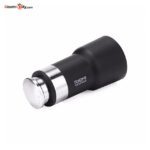 شارژر فندکی و پخش کننده بلوتوث شیائومی مدل ۲اس Xiaomi Roidme Car Charger 2s - Image 7