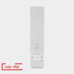 بررسی قیمت و راهنمای خرید تقویت کننده سیگنال شیائومی Xiaomi Signal booster