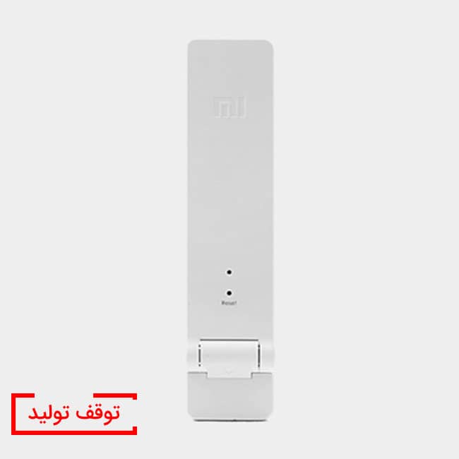 Xiaomi-Signal-booster-xiaomicity-mi-2 بررسی قیمت و راهنمای خرید تقویت کننده سیگنال شیائومی Xiaomi Signal booster