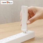 تقویت کننده سیگنال شیائومی Xiaomi Signal booster - Image 4