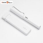 تقویت کننده سیگنال شیائومی Xiaomi Signal booster - Image 5