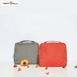 کیف Freestyle Bag شیائومی مدل XMSNB01RM - Image 6