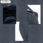 کیف Freestyle Bag شیائومی مدل XMSNB01RM - Image 7