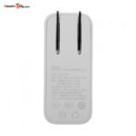 آداپتور شارژر USB شیائومی با ۴ پورت - Image 4