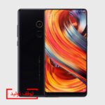 گوشی هوشمند شیائومی مدل Mi Mix 2 ظرفیت ۶۴ گیگابایت