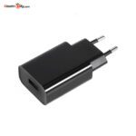 مبدل USB-C به Micro USB شیائومی - Image 2