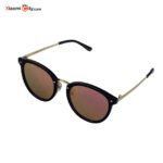 عینک آفتابی شیائومی سری TS مدل  Cat Eye - Image 2