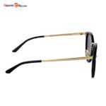 عینک آفتابی شیائومی سری TS مدل  Cat Eye - Image 3