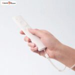 تی وی باکس ۳ شیائومی نسخه تقویت شده - Image 2