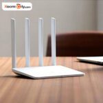 وای فای روتر ۳ شیائومی Wi-Fi Router 3 Global - Image 2