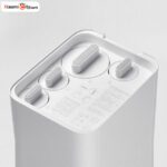 تصفیه آب هوشمند شیائومی Water Purifier - Image 2