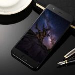 گوشی می ۶ شیائومی ۱۲۸ گیگابایت Mi 6 - Image 2