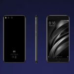 گوشی می ۶ شیائومی ۱۲۸ گیگابایت Mi 6 - Image 3