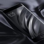 گوشی می ۶ شیائومی ۱۲۸ گیگابایت Mi 6 - Image 5
