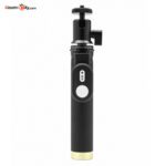 مونوپاد و شاتر بلوتوث دوربین ورزشی Yi شیائومی  action camera monopod - Image 4