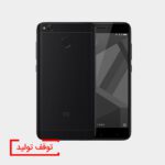 گوشی ردمی ۴X شیائومی ۱۶ گیگابایت Redmi 4X