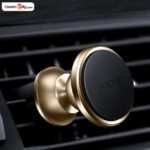 نگهدارنده موبایل ماشین Roidmi Z1 شیائومی roidmi mobile holder - Image 2