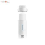 فیلتر تصفیه آب شیائومی  Water Purifier Filter - Image 2