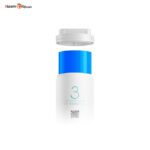 فیلتر تصفیه آب شیائومی  Water Purifier Filter - Image 3