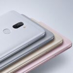 گوشی می ۵S پلاس شیائومی ۶۴ گیگابایت  Mi 5S Plus - Image 3