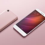 گوشی می ۵S پلاس شیائومی ۶۴ گیگابایت  Mi 5S Plus - Image 5