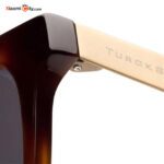 عینک آفتابی شیائومی مدل تراول باکس Traveler Box - Image 3