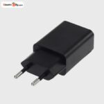 آداپتور شارژر USB شیائومی - Image 3