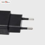 آداپتور شارژر USB شیائومی - Image 4