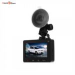 دوربین خودرو Yi مدل YCS.1015.INT - Image 4