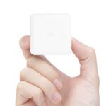 مکعب هوشمند شیائومی Magic Cube مدل RYM4003CN - Image 3