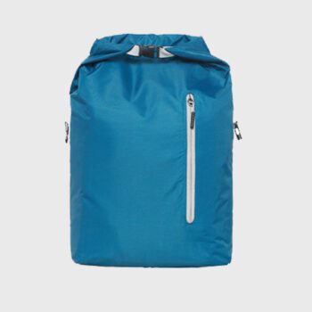 بررسی قیمت و راهنمای کوله پشتی چند کاره شیائومی Xiaomi Multipurpose bag
