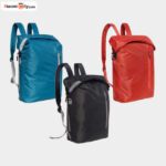 کوله پشتی چند کاره شیائومی Xiaomi Multipurpose bag - Image 8