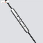 هدفون پرو اچ دی شیائومی  Xiaomi Pro HD Headphone - Image 8