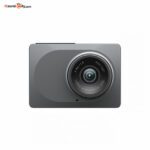 دوربین خودرو Yi مدل YCS.1015.INT - Image 5