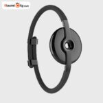 دستبند سلامتی هوشمند اکواتور شیائومی مدل A1501 - Image 3