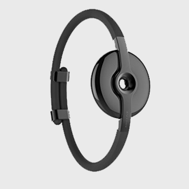 xiaomi-mi-amazfit-equator-xiaomicity دستبند سلامتی هوشمند اکواتور شیائومی مدل A1501 - Image 1