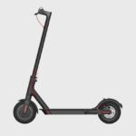 بررسی قیمت و خرید اسکوتر برقی شیائومی مدل M365