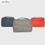 کیف Freestyle Bag شیائومی مدل XMSNB01RM - Image 2